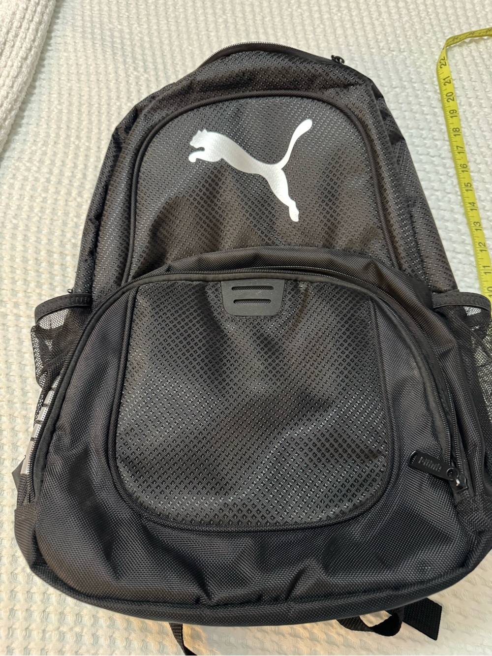Puma Backpack